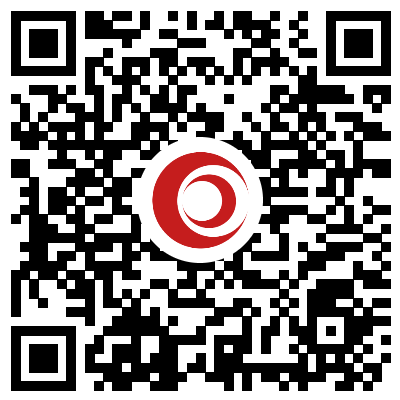 中国国家培训网