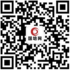 中国国家培训网